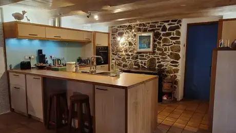 cuisine sur mesure à Plouescat - image 2