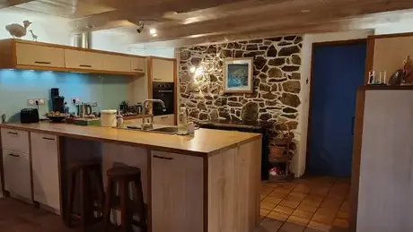 dressing sur mesure à Carantec - image 2