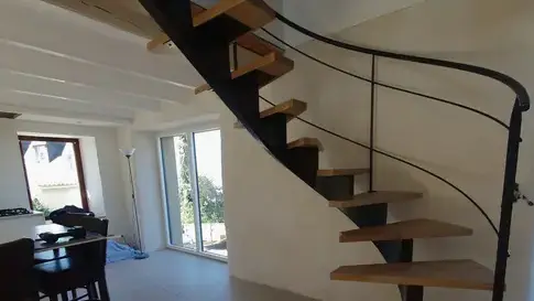 dressing sur mesure à Carantec - image 3