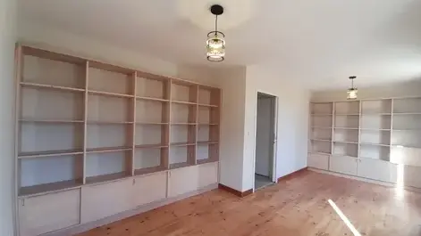 dressing sur mesure Carantec-5