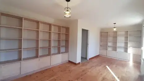 dressing sur mesure Landivisiau-1