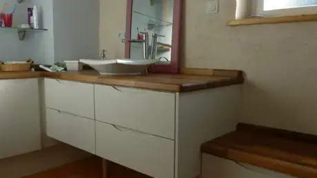 dressing sur mesure à Landivisiau - image 2