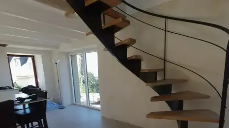 dressing sur mesure à Landivisiau - image 4