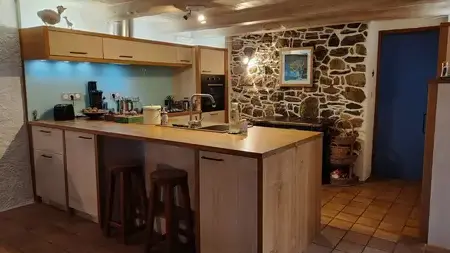 dressing sur mesure Landivisiau-5