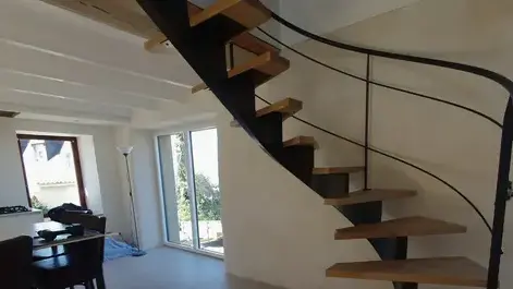 dressing sur mesure à Plougastel-Daoulas - image 3