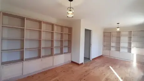 dressing sur mesure à Plougastel-Daoulas - image 4