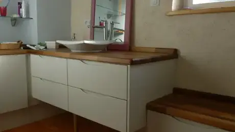 dressing sur mesure Plougastel-Daoulas-5