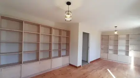 menuisier Carantec-1