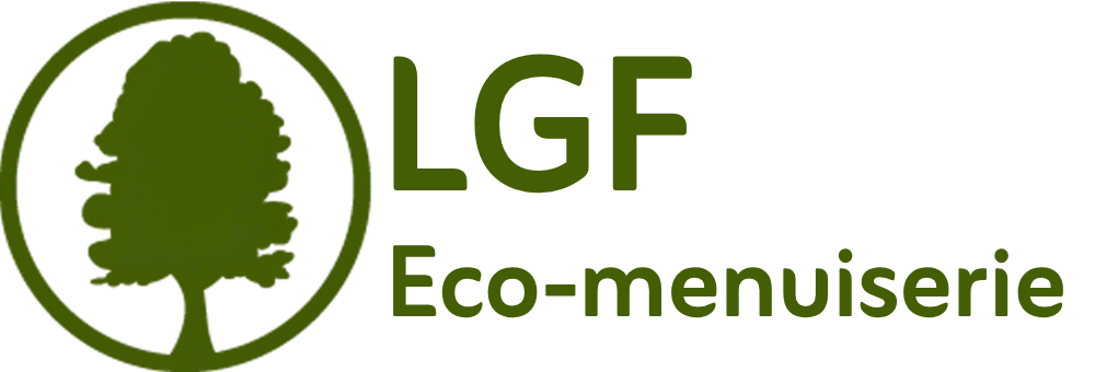 LGF Eco-Menuiserie_logo