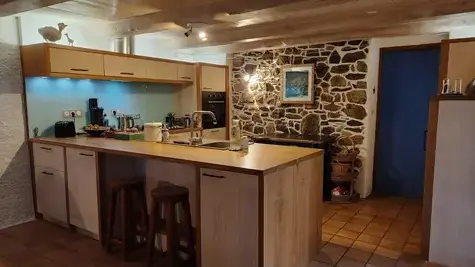 menuisier à Landerneau - image 3
