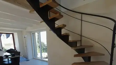 menuisier Landivisiau-1