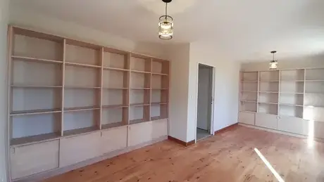 menuisier à Landivisiau - image 2