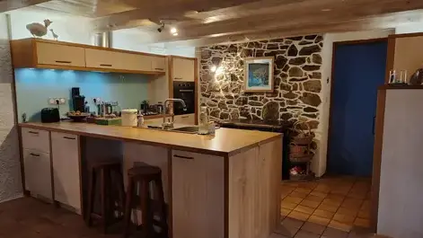 menuisier Landivisiau-5