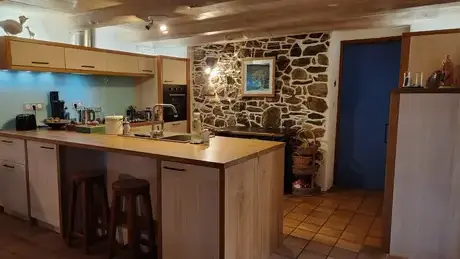 menuisier à Plouescat - image 3