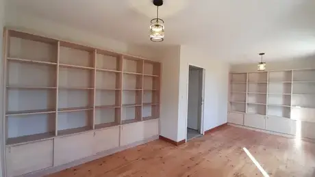 menuisier à Plougastel-Daoulas - image 2