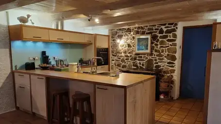 menuisier à Plougastel-Daoulas - image 3